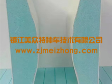 �a(ch��n)Ʒ�б�