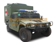 �t(y��)��܇