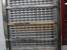 ���P��ۯB����