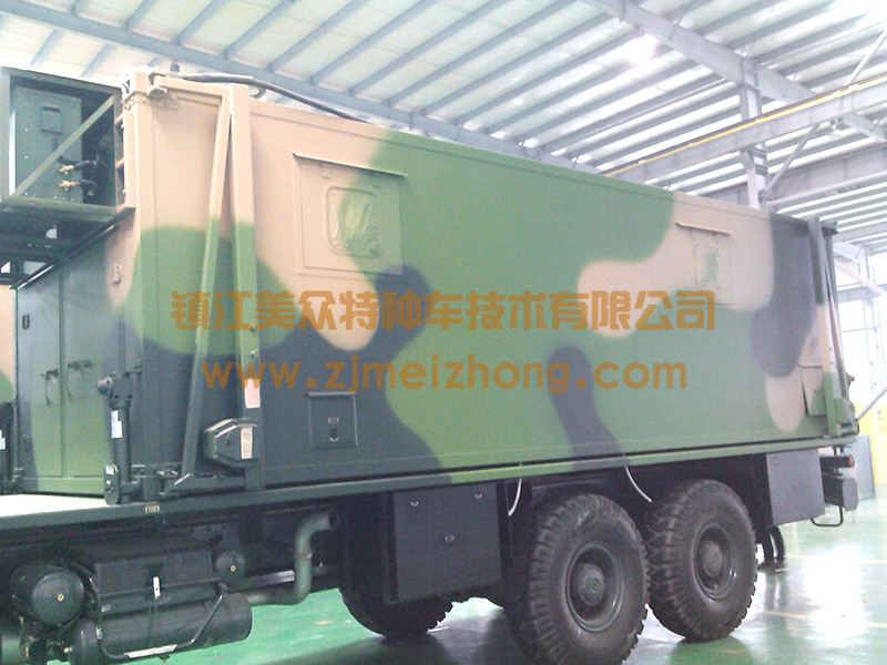 �����C(j��)��(g��u)