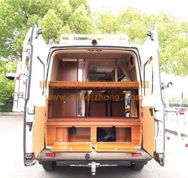 �����̄�(w��)��܇����