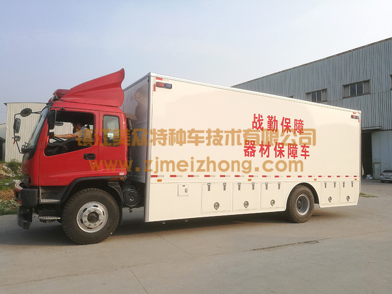 ��W(w��ng)����܇