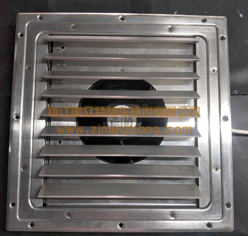 늄�(d��ng)�Q����