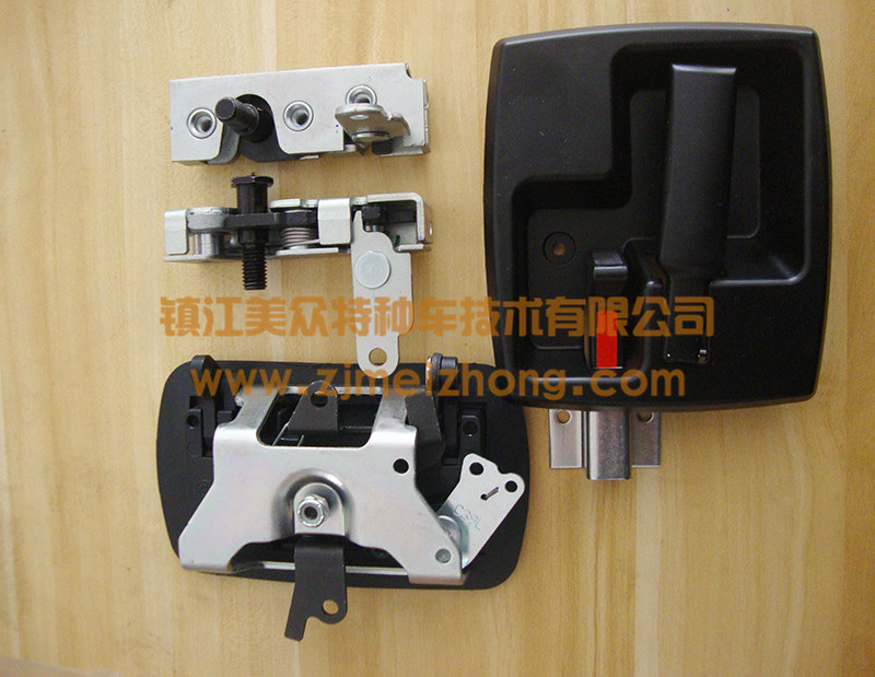 �ߙn�T(m��n)�i