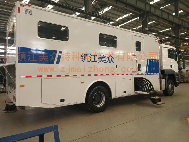 ��(y��ng)��ͨ�Űl(f��)늕��hһ�w܇