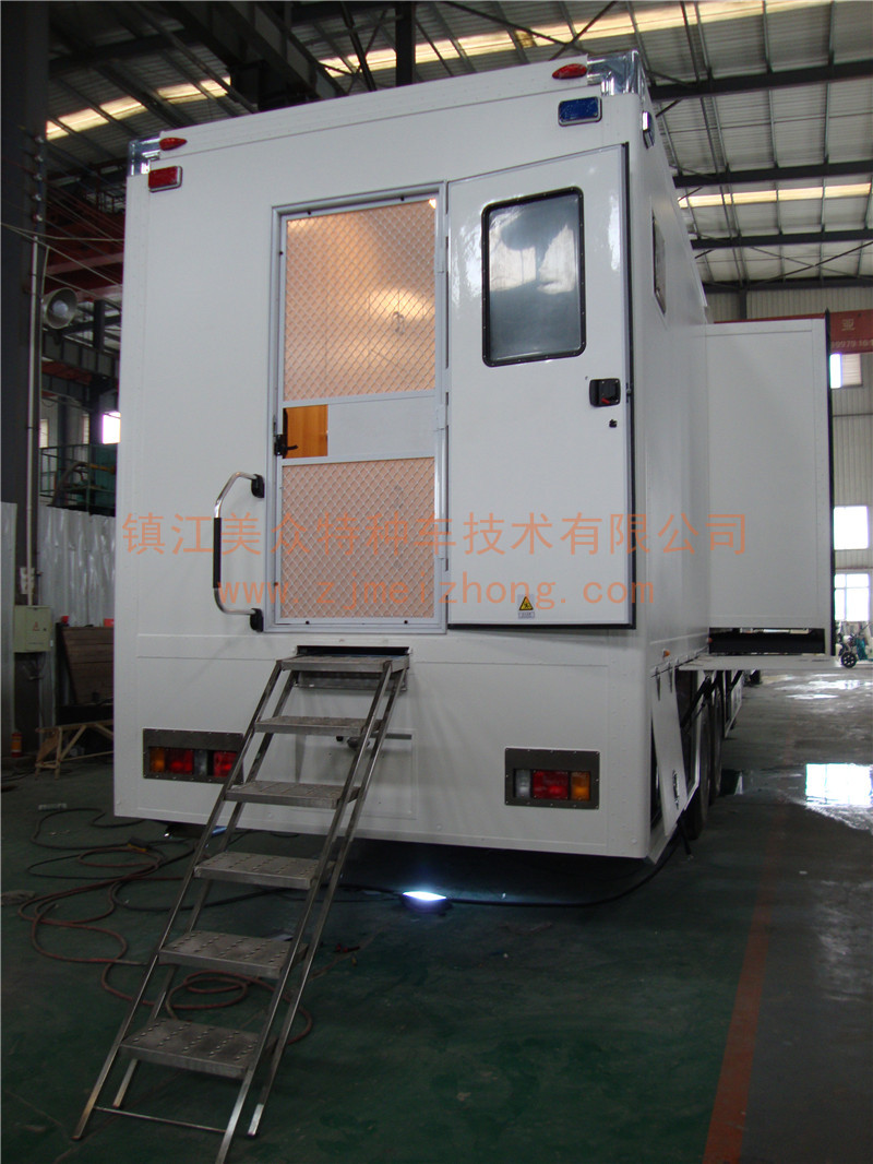 �a(ch��n)Ʒ�б�