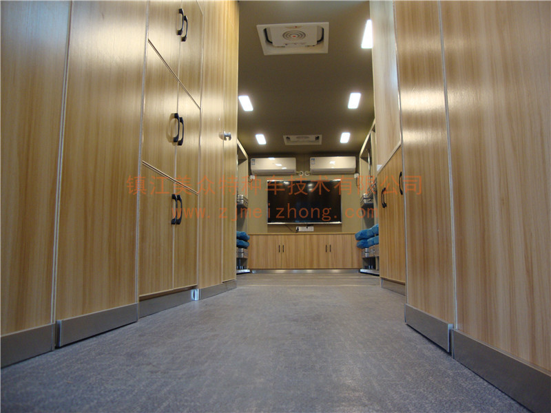 5��(n��i)�1