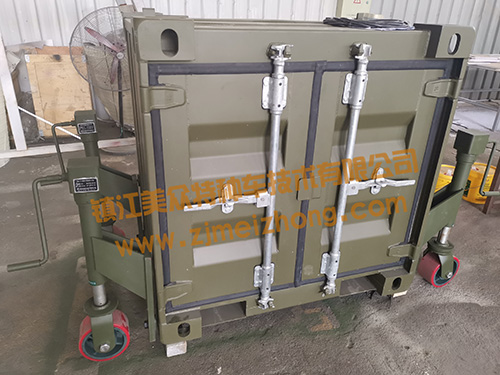 ��(y��ng)���վ+�Ƅ��b��