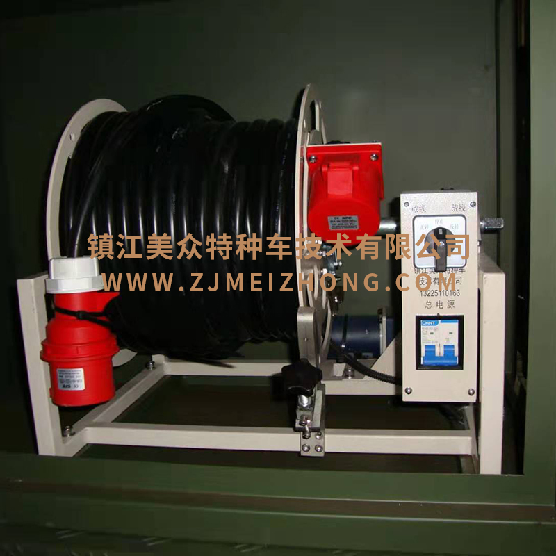 늄�(d��ng)��|�P