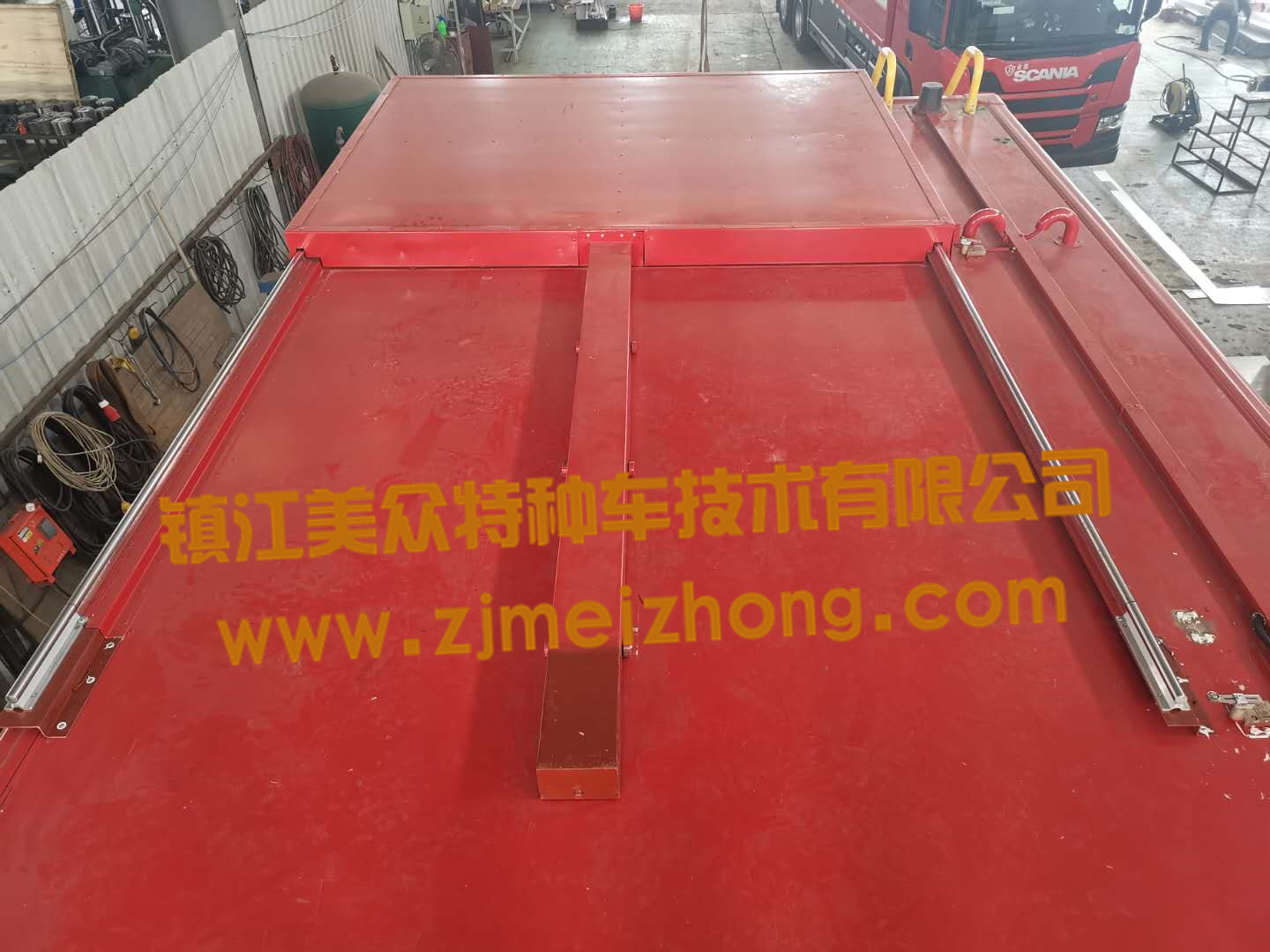 ���_������wϵ�y(t��ng)