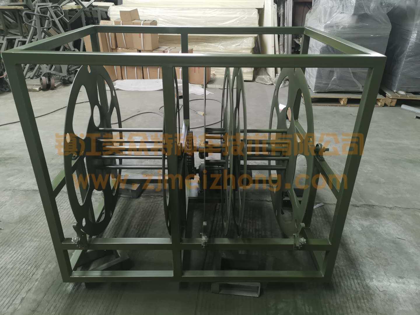 ������|�P