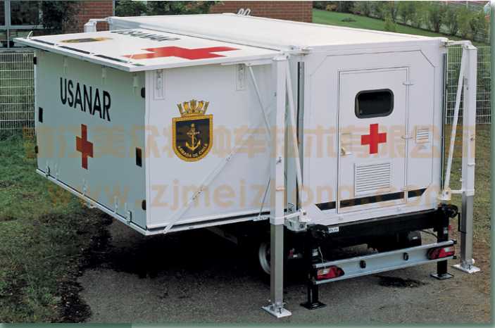 ����;�Uչ��œ