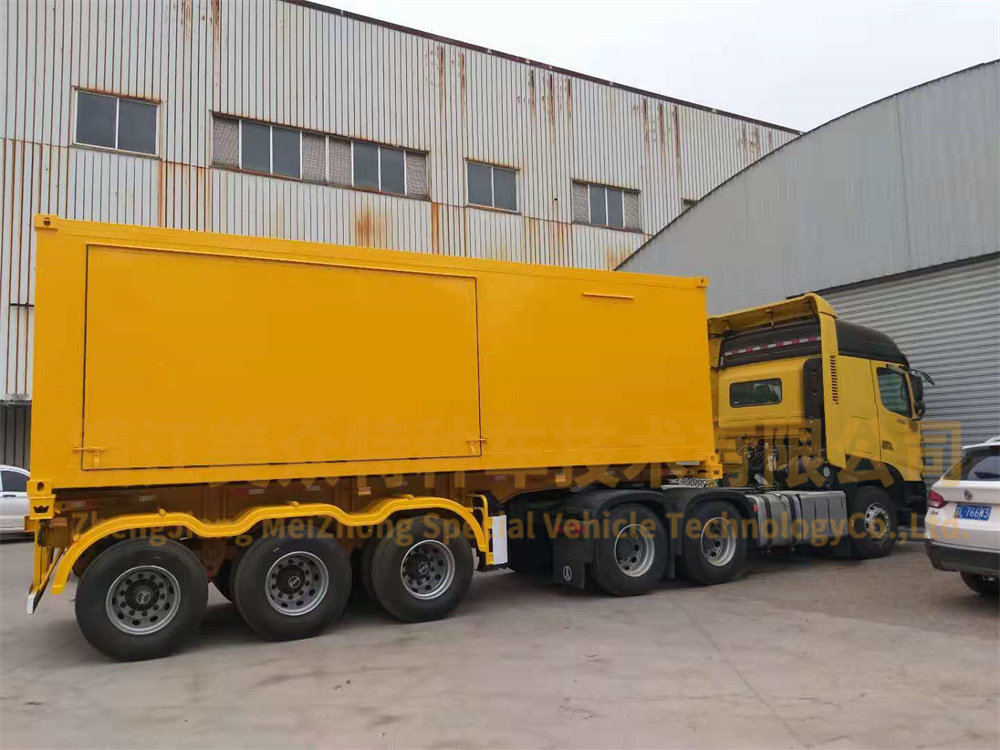 �ܵ����U܇