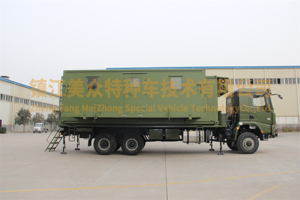 �a(ch��n)Ʒ�б�