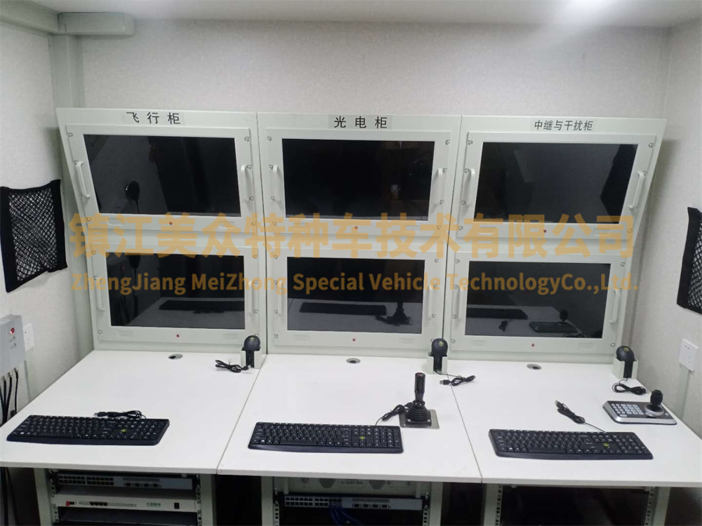 �a(ch��n)Ʒ�б�