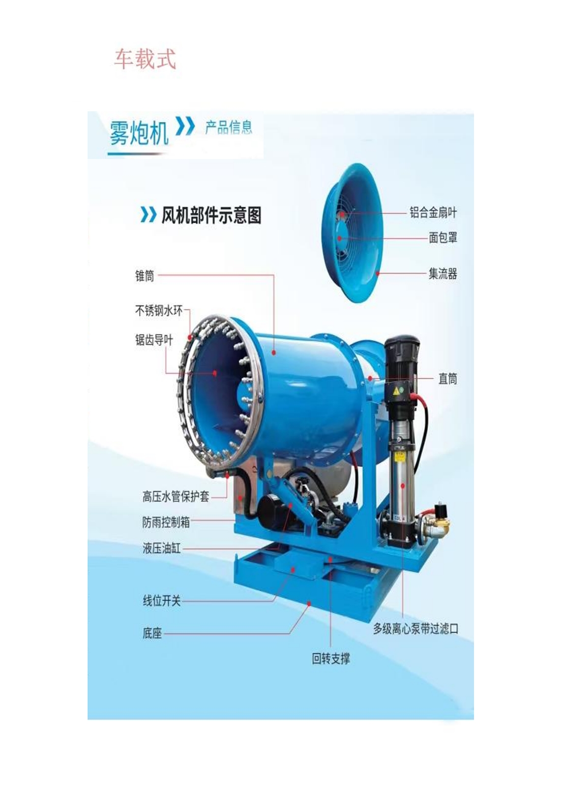 �a(ch��n)Ʒ�б�