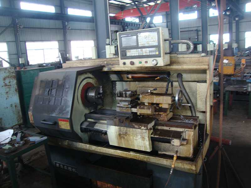 ���a(ch��n)�O(sh��)��