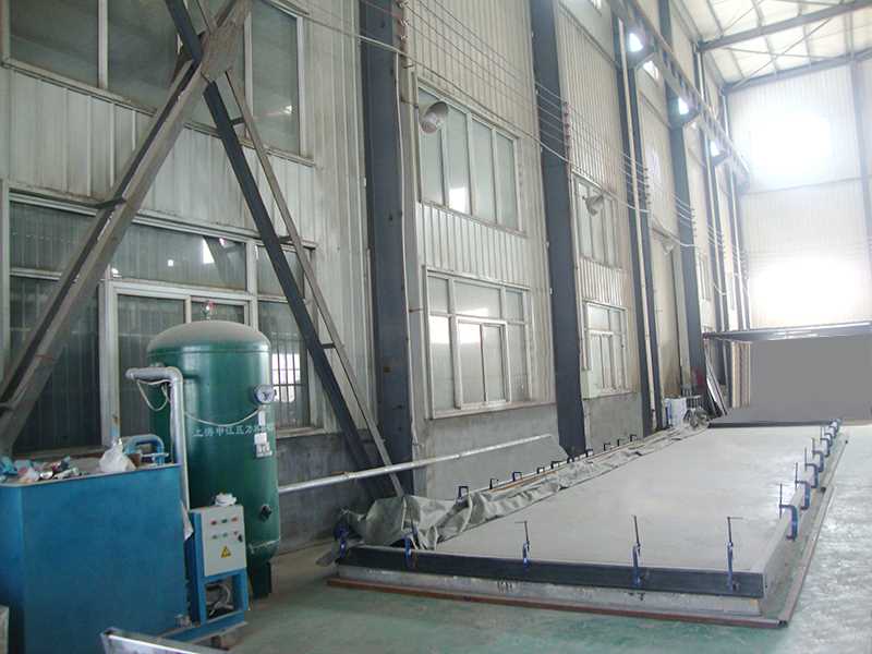 ���a(ch��n)�O(sh��)��